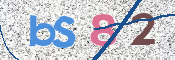 CAPTCHA Kép