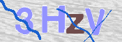 CAPTCHA Kép