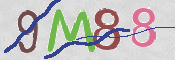 CAPTCHA Kép