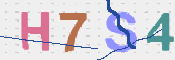 CAPTCHA Kép