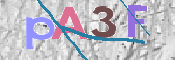 CAPTCHA Kép