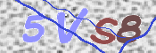 CAPTCHA Kép