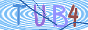 CAPTCHA Kép