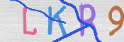 CAPTCHA Kép