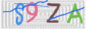 CAPTCHA Kép
