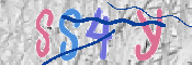 CAPTCHA Kép