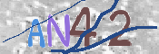 CAPTCHA Kép