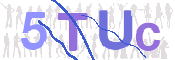 CAPTCHA Kép