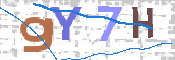 CAPTCHA Kép
