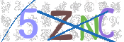 CAPTCHA Kép