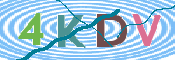 CAPTCHA Kép