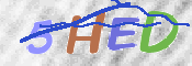 CAPTCHA Kép