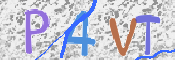 CAPTCHA Kép