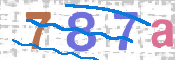CAPTCHA Kép