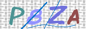 CAPTCHA Kép