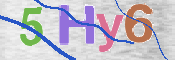 CAPTCHA Kép