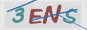 CAPTCHA Kép
