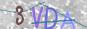 CAPTCHA Kép