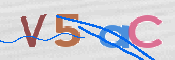 CAPTCHA Kép