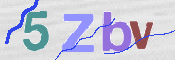 CAPTCHA Kép