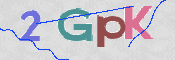 CAPTCHA Kép