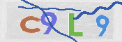 CAPTCHA Kép