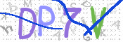 CAPTCHA Kép