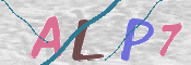 CAPTCHA Kép