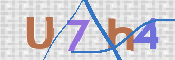 CAPTCHA Kép