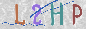 CAPTCHA Kép