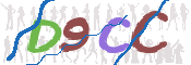 CAPTCHA Kép