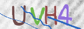 CAPTCHA Kép