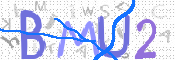 CAPTCHA Kép