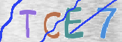 CAPTCHA Kép
