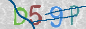CAPTCHA Kép