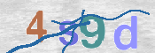 CAPTCHA Kép