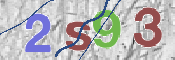 CAPTCHA Kép