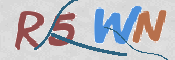 CAPTCHA Kép