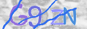 CAPTCHA Kép