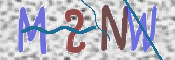 CAPTCHA Kép