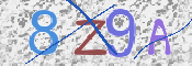CAPTCHA Kép