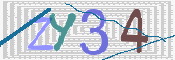 CAPTCHA Kép