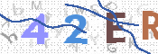 CAPTCHA Kép
