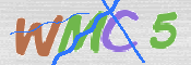 CAPTCHA Kép