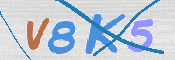 CAPTCHA Kép