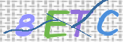 CAPTCHA Kép