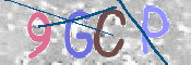 CAPTCHA Kép
