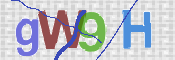 CAPTCHA Kép