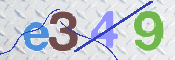 CAPTCHA Kép