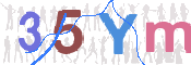 CAPTCHA Kép